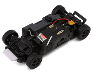 Kyosho MA-020 Mini-Z AWD Readyset with Toyota Sprinter Trueno AE86 INI