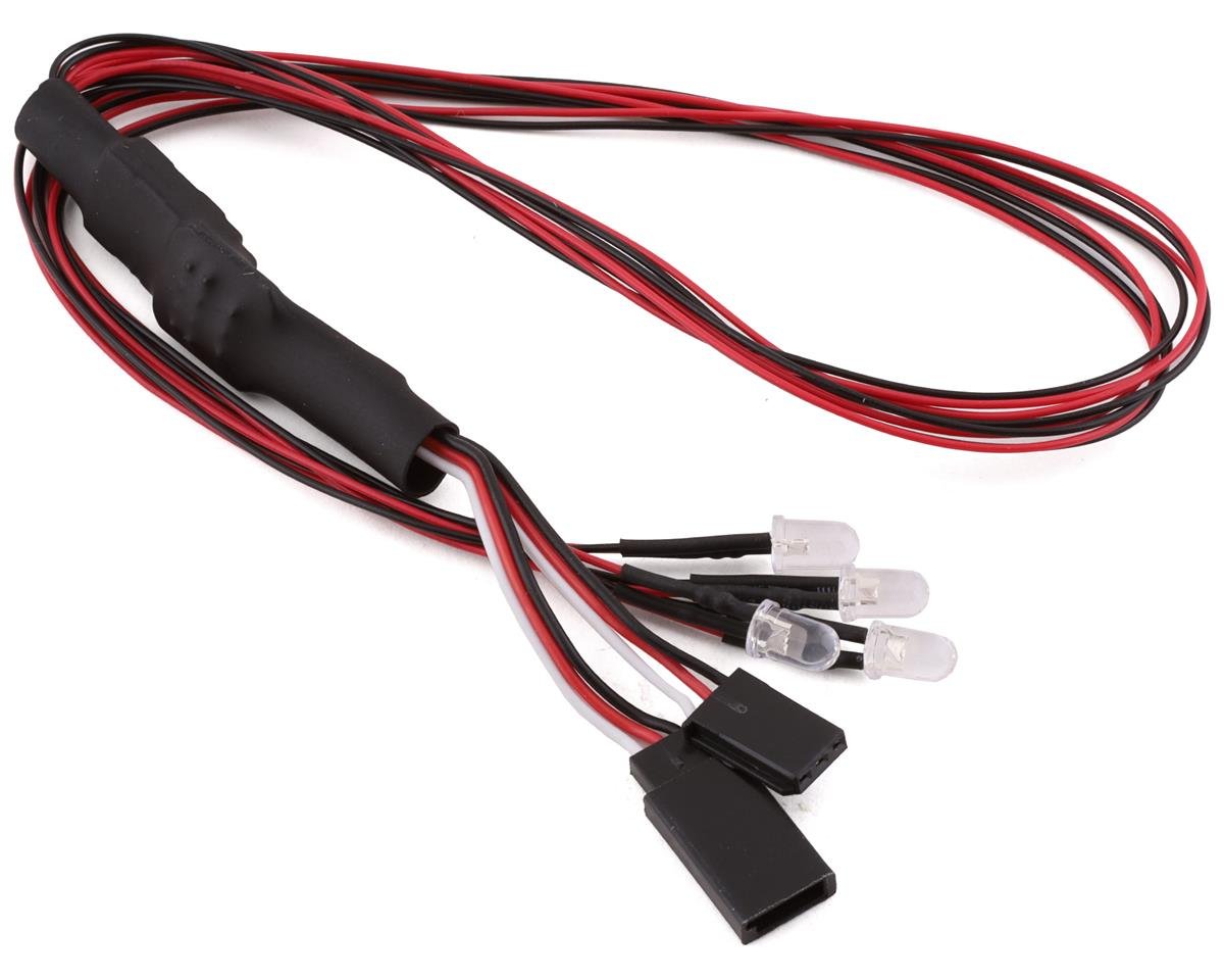 Pacific Coast Hobbies