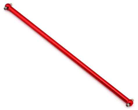 Kyosho Fazer FZ02 HD Aluminum Center Drive Shaft (Short)