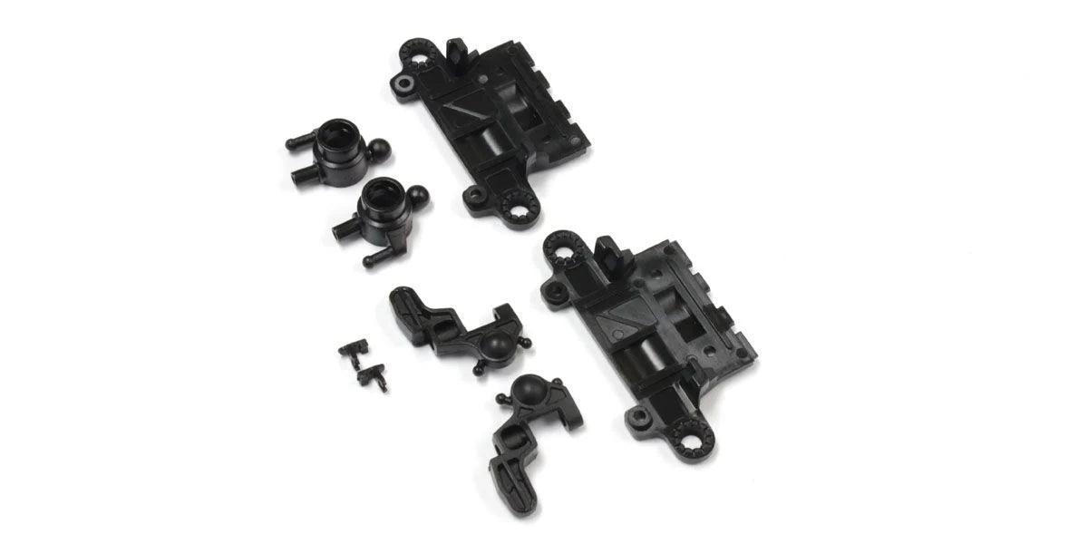 Kyosho Front Suspension Set for Mini-Z FWD MA-03F Chassis