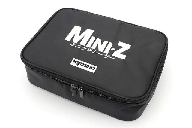 Kyosho Mini-Z Hauler Bag