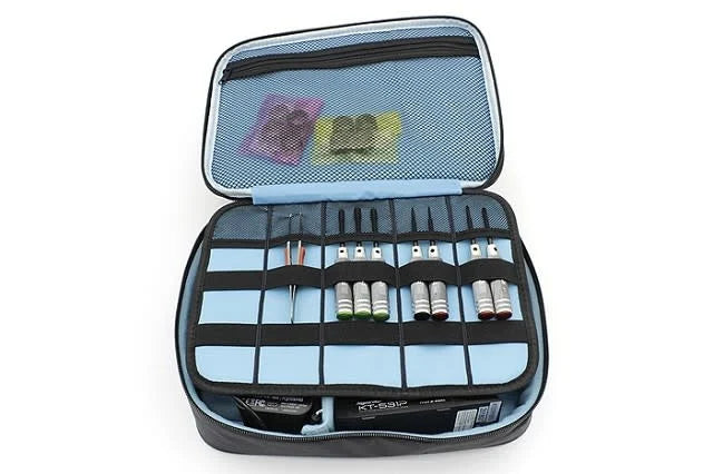 Kyosho Mini-Z Hauler Bag