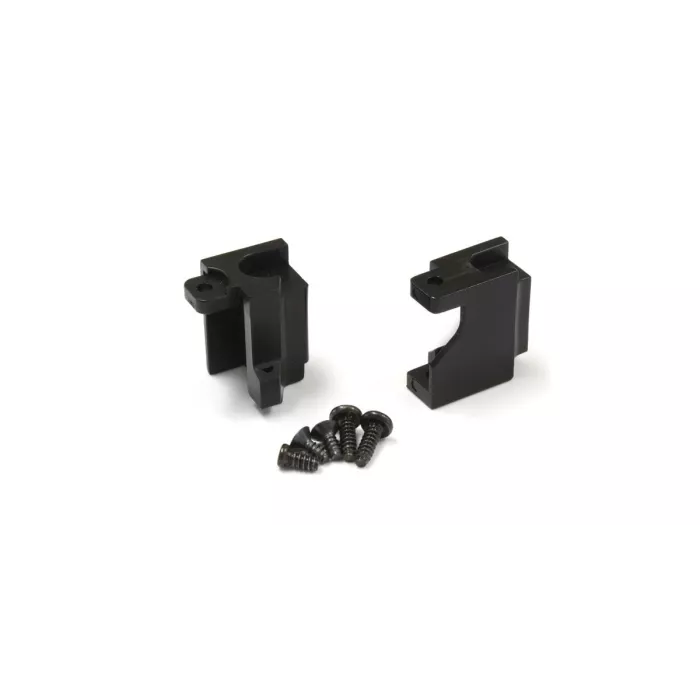 Kyosho Wheelbase Extension Block LL 98mm