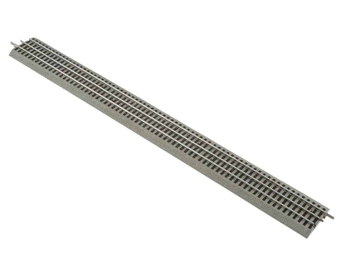 Lionel 30" O-Scale FasTrack Straight Track
