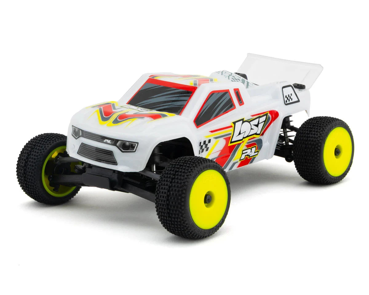 Pacific Coast Hobbies