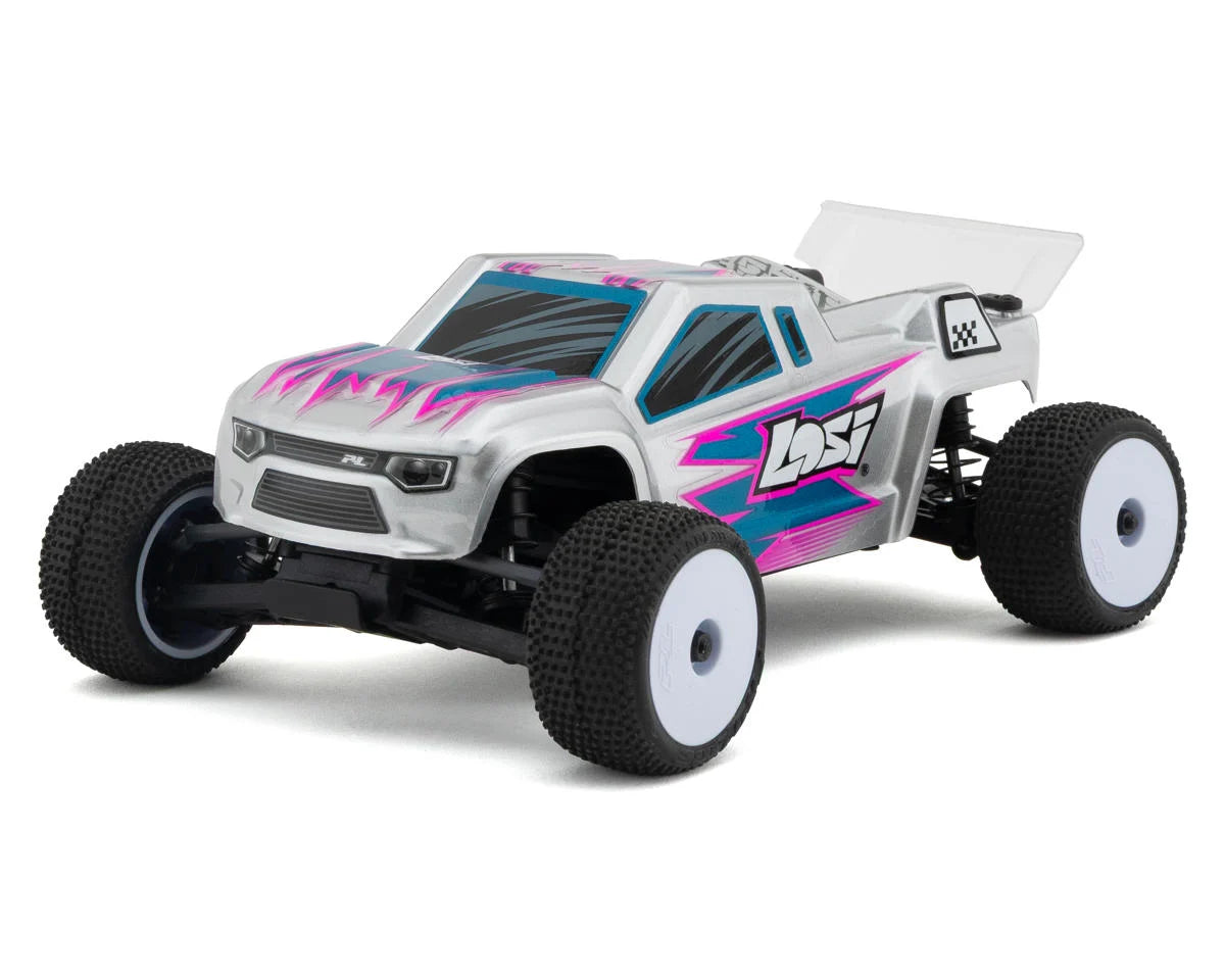 Pacific Coast Hobbies