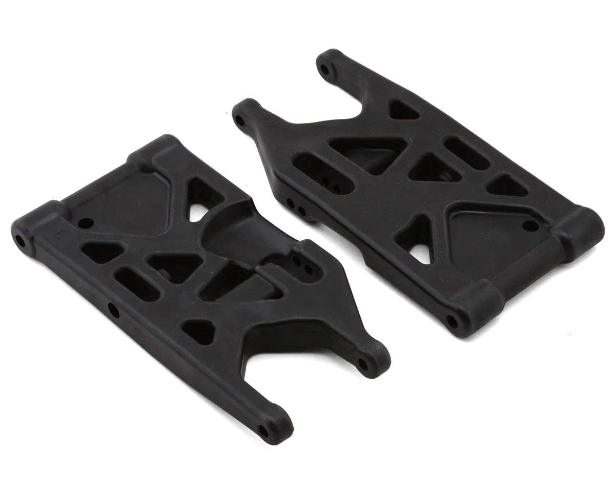 Losi 5IVE-TE 3.0 Rear Suspension Arms (2)