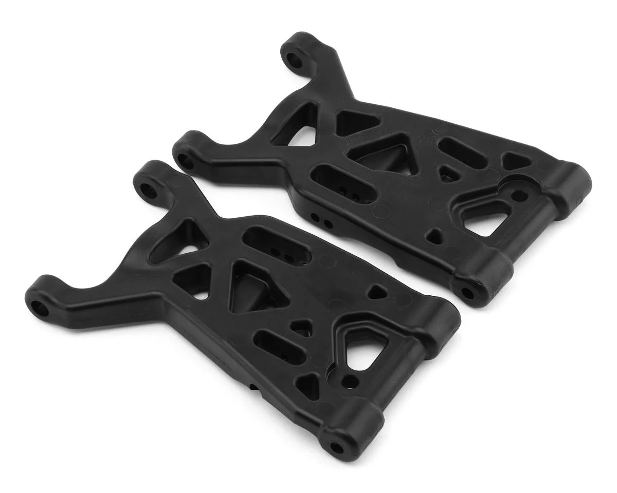 Losi 5IVE-TE 3.0 Front Suspension Arm Set (2)