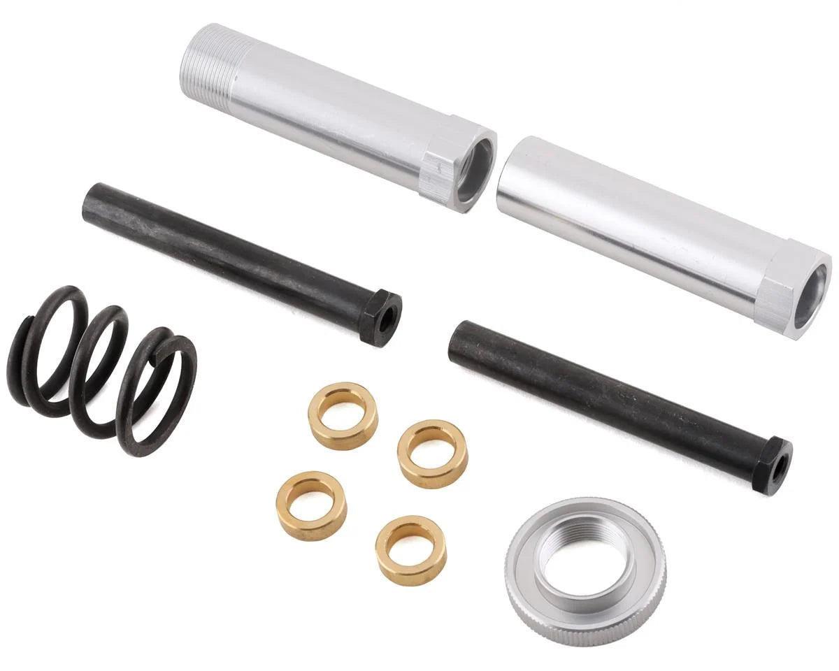 Losi DBXL 2.0 Steering Post