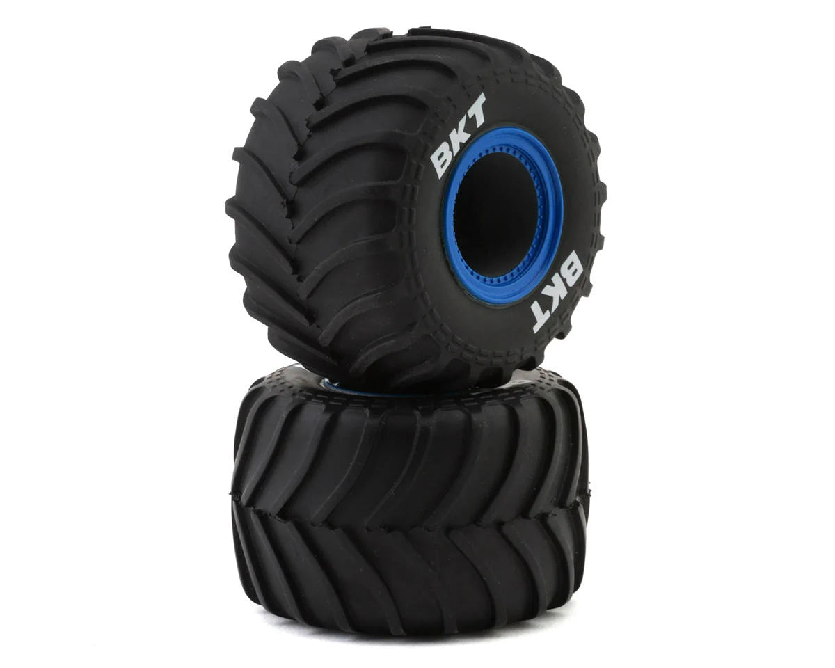 Neumático 67 x 26 mm V1 Performance S Compuesto (2) V100
