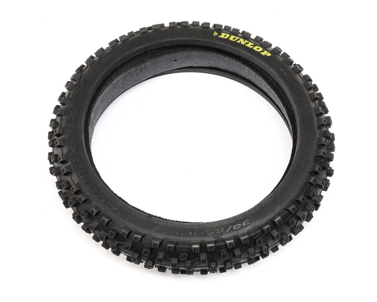 Neumático 67 x 26 mm V1 Performance S Compuesto (2) V100