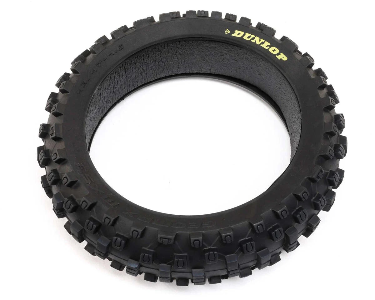 Neumático 67 x 26 mm V1 Performance S Compuesto (2) V100