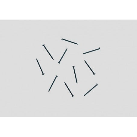 Pacific Coast Hobbies