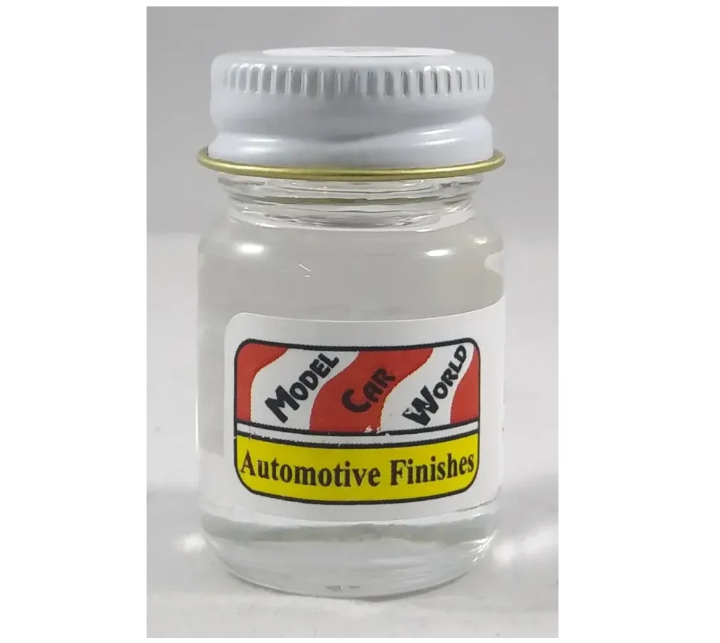 Endurecedor de esmalte 15ml