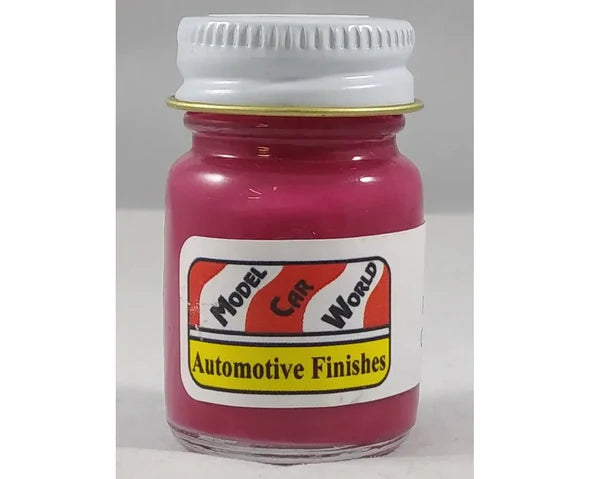 MCW Finishes Panther Pink Gloss (15mL)
