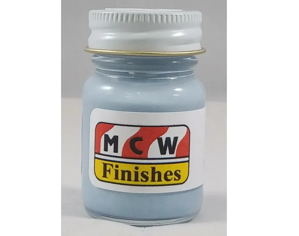 RLM78 Gris Infierno 15ml