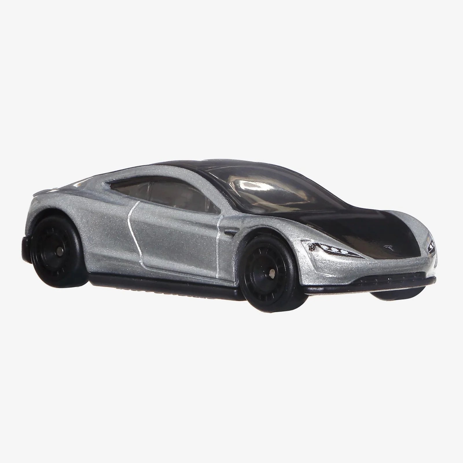 HW Escena americana Contenedor Se