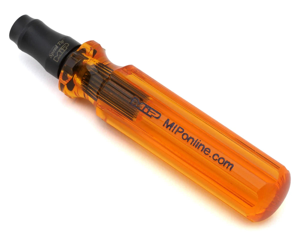 MIP Speed Tip Handle