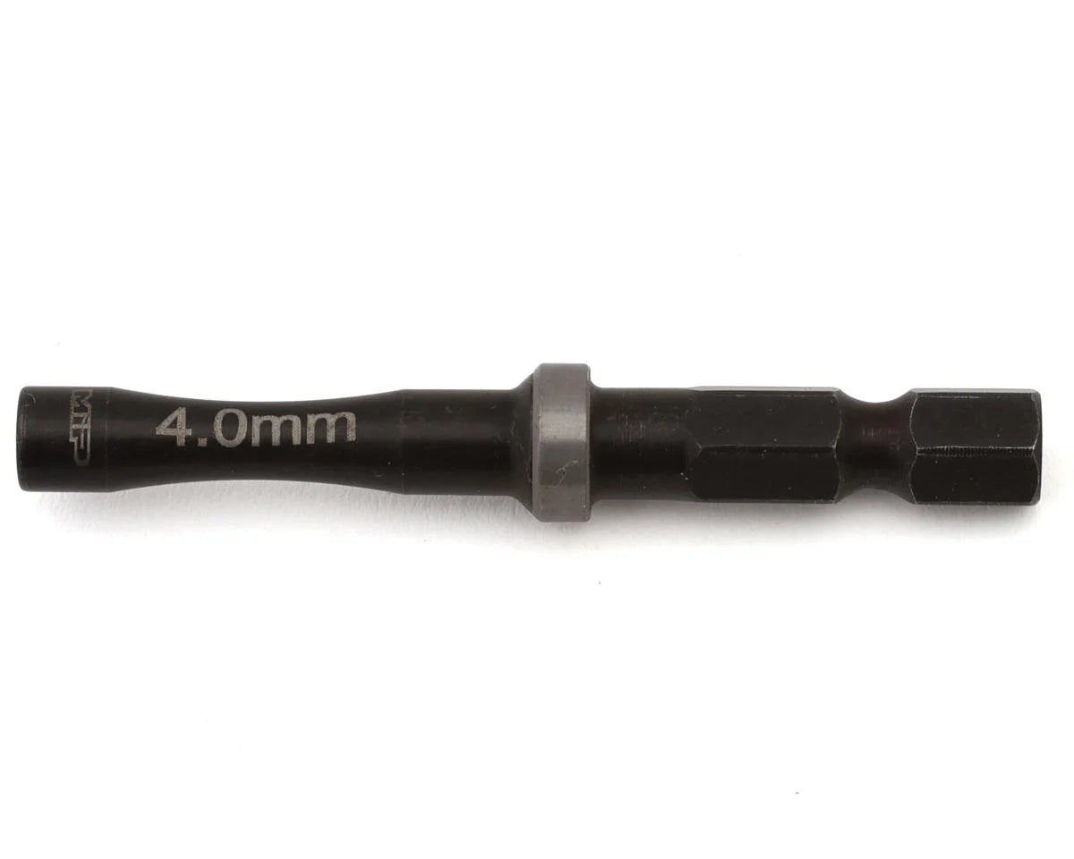 MIP Gen 2 Speed Tip™ Nut Driver (4mm)
