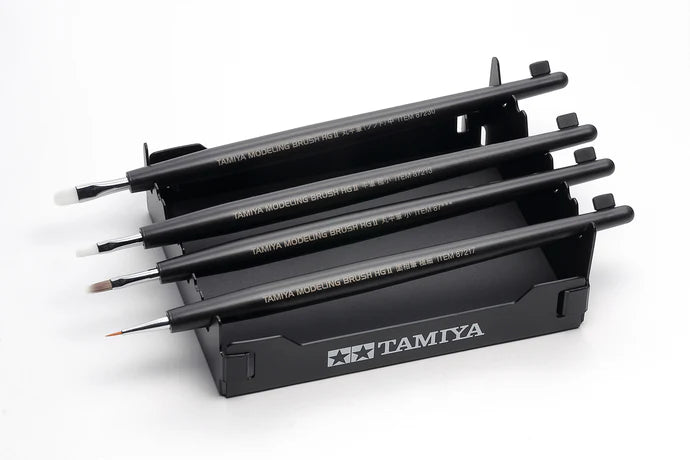 Tamiya Modeling Brush Rest