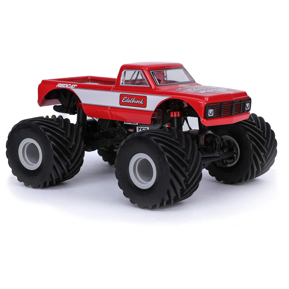 Pacific Coast Hobbies