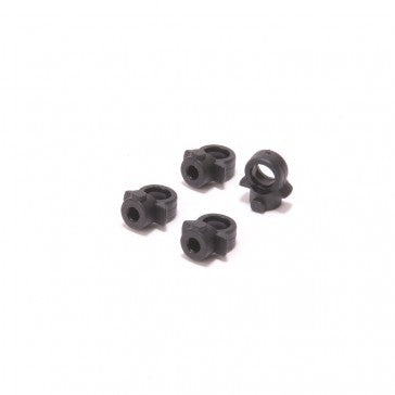 Schumacher Mi9 Nano Lower Shock Socket (4)