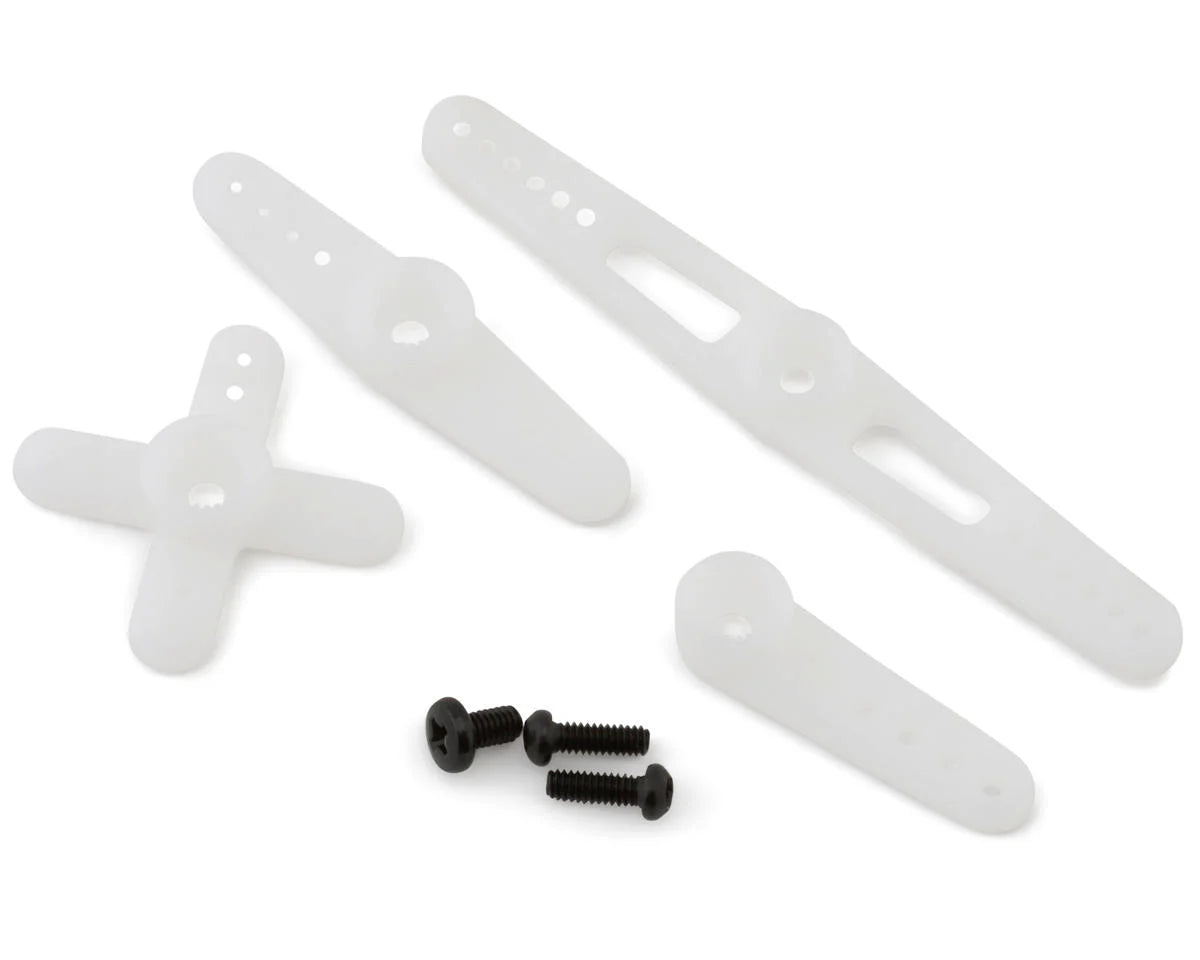 Onisiki Digital Coreless Micro 1/24 Aluminum Steering Servo