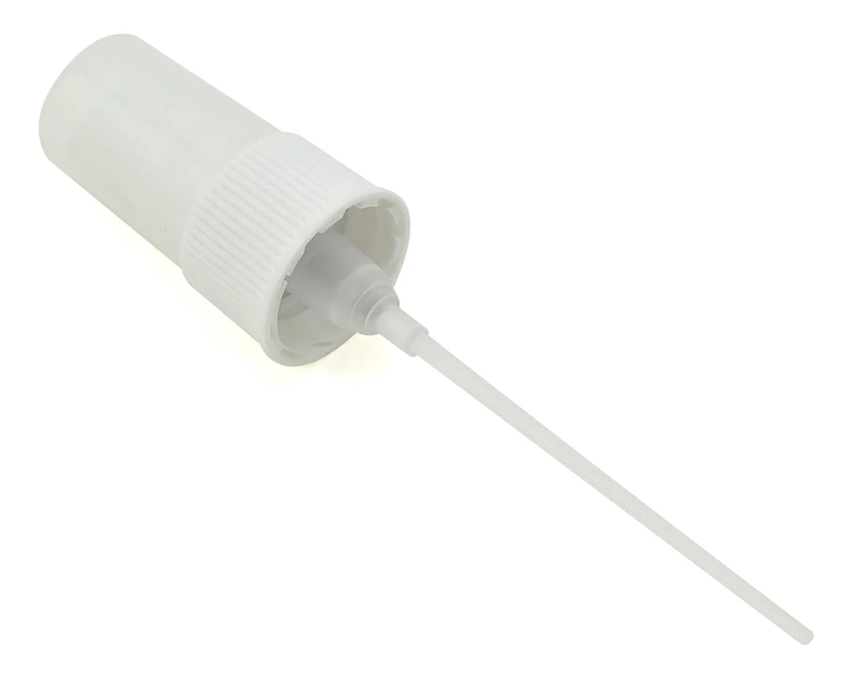 Bloqueo de roscas de resistencia media Z-42, 0,20 oz
