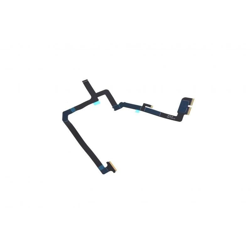 DJI Phantom 4 Flexible Gimbal Flat Cable (Part 36)