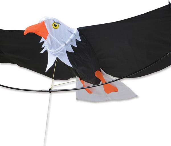 7 ft. Eagle Kite
