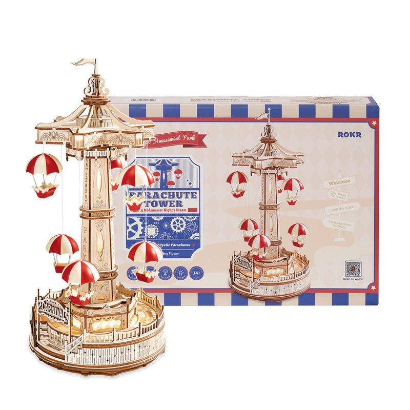 Pacific Coast Hobbies