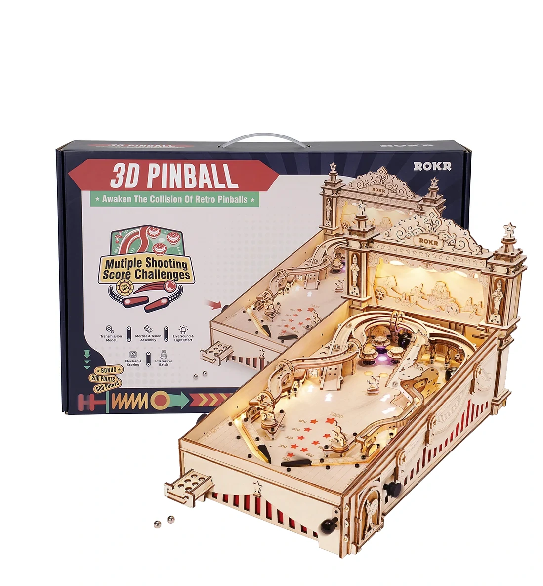 Pacific Coast Hobbies