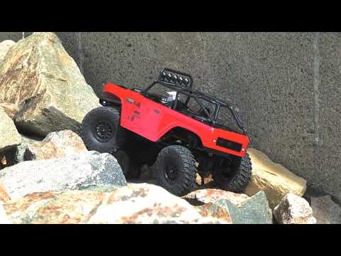 Pacific Coast Hobbies