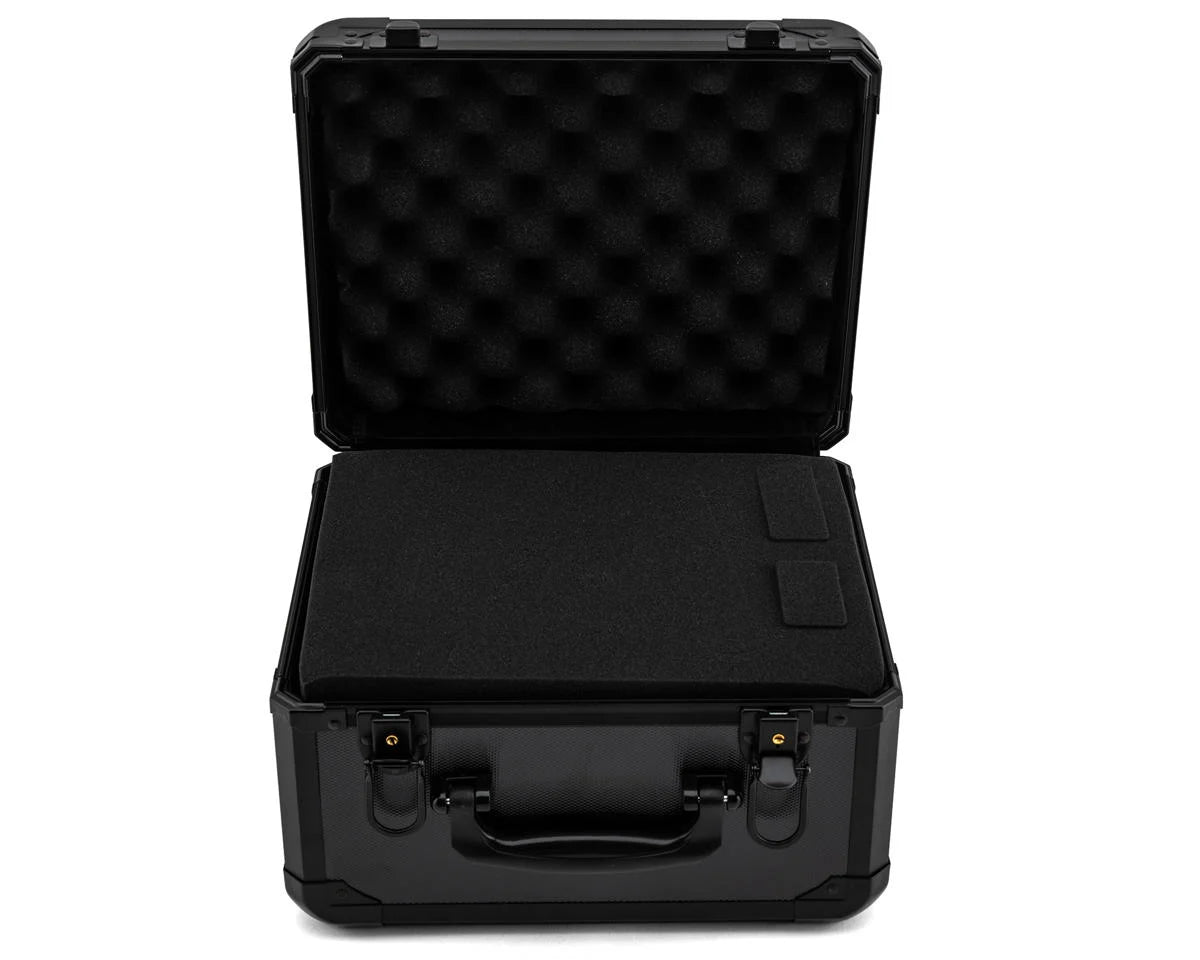 ProTek RC Mini Universal Radio Case (Sanwa M17)