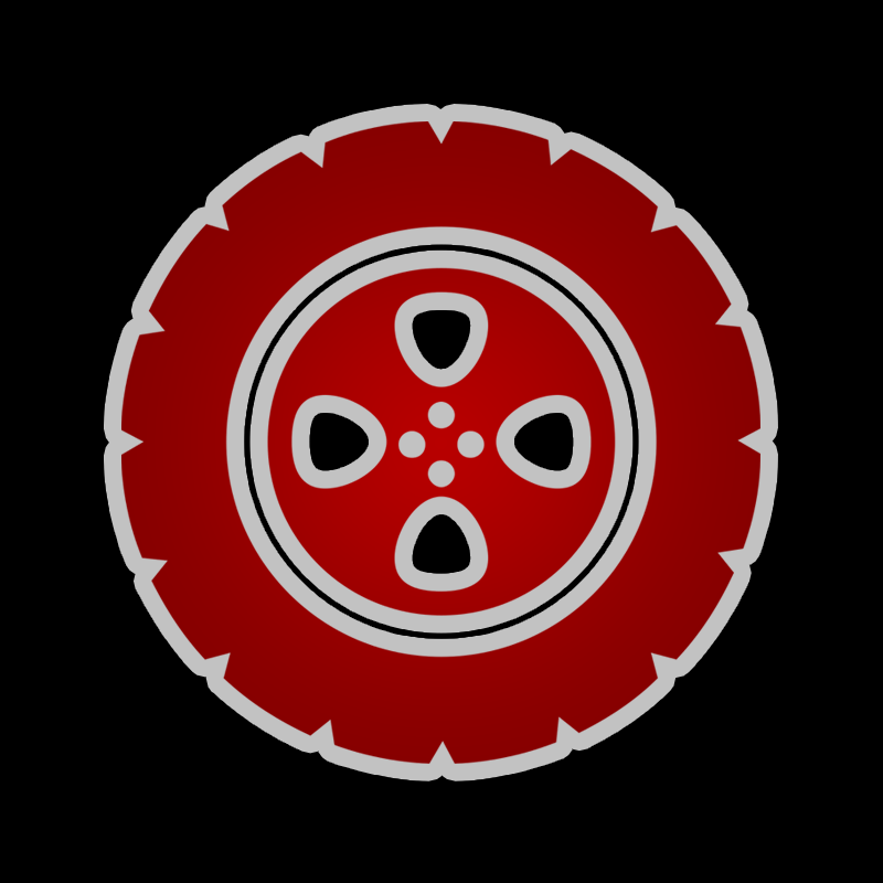 Parts