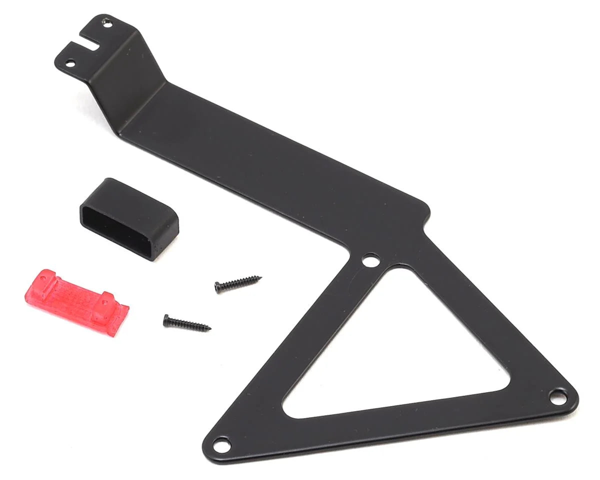 RC4WD Traxxas TRX-4 High Rear Brake Light
