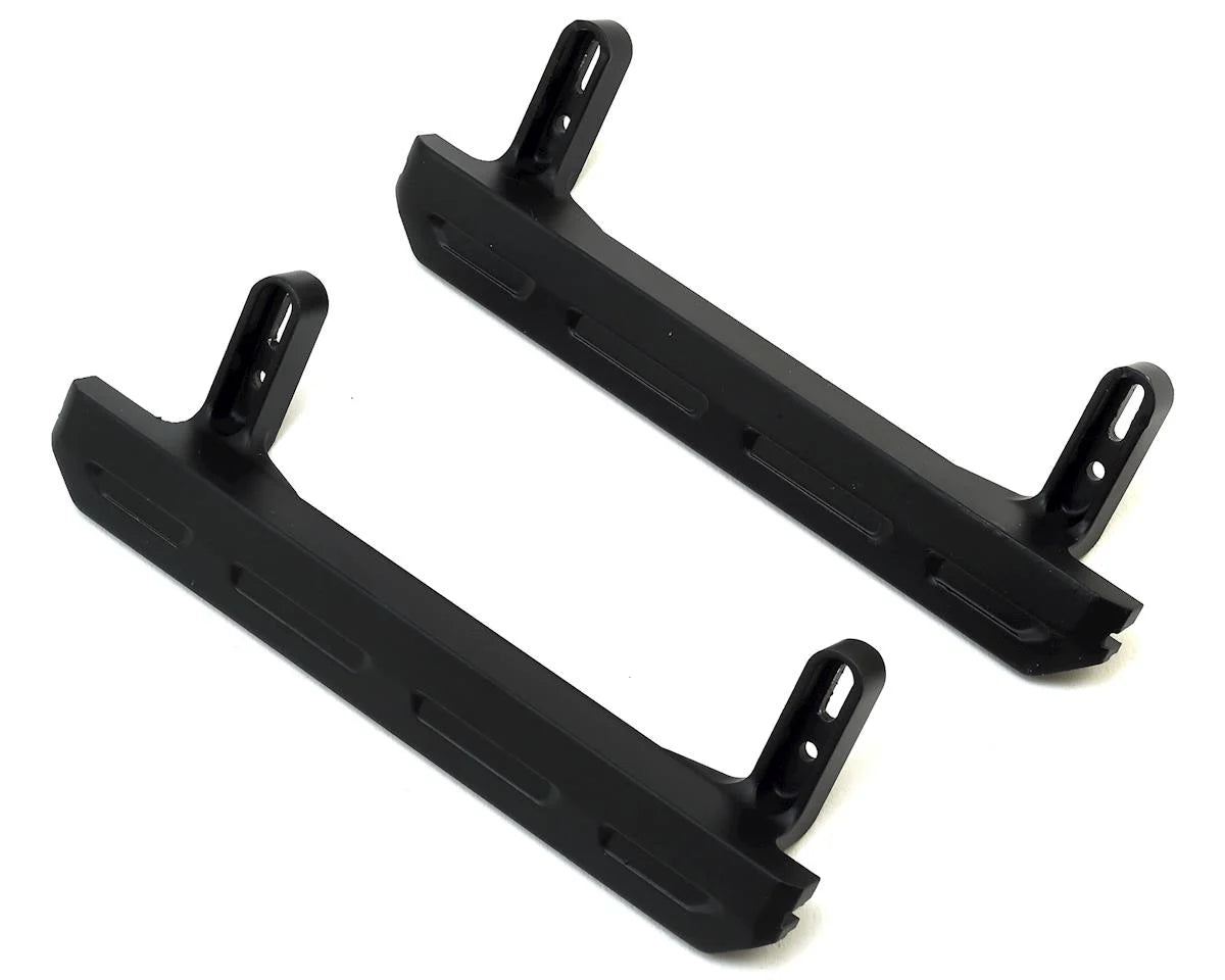 RC4WD Traxxas TRX-4 Aluminum Rock Slider Set