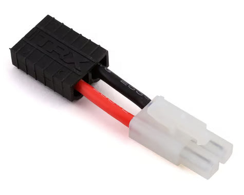 Extensión de servo universal de 24" (588 mm) 22 AWG