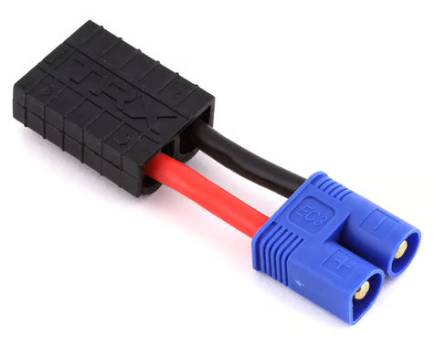 Extensión de servo universal de 24" (588 mm) 22 AWG