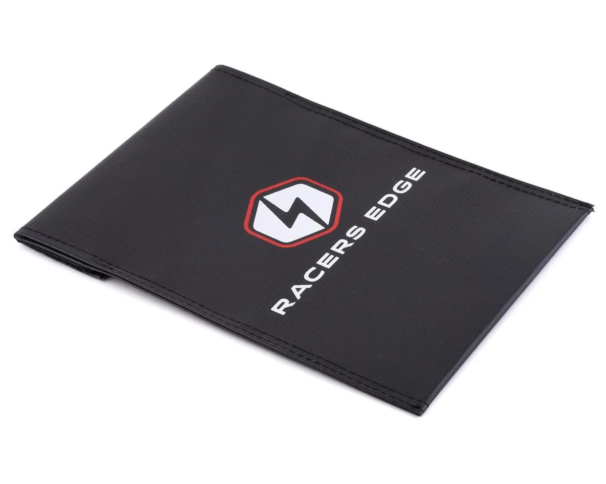 Saco de seguridad LiPo (150 mm x 110 mm)