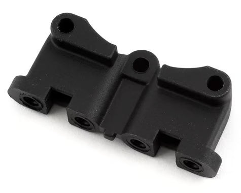 Redcat Monte Carlo Lowrider Lower Servo Mount