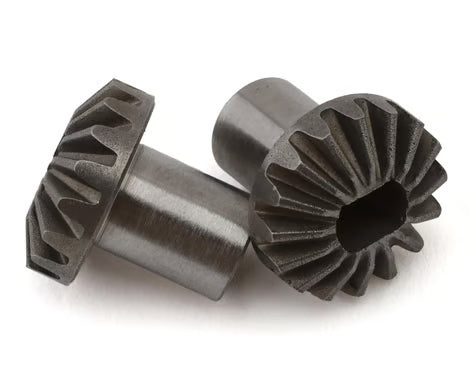 Redcat Custom Hauler Differential Gears (16T) (2)
