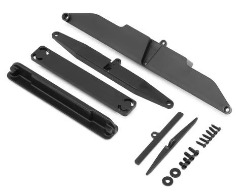 Redcat Sixty Four Magnetic Body Mount Set