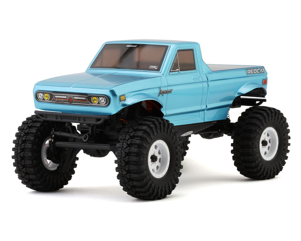 Pacific Coast Hobbies