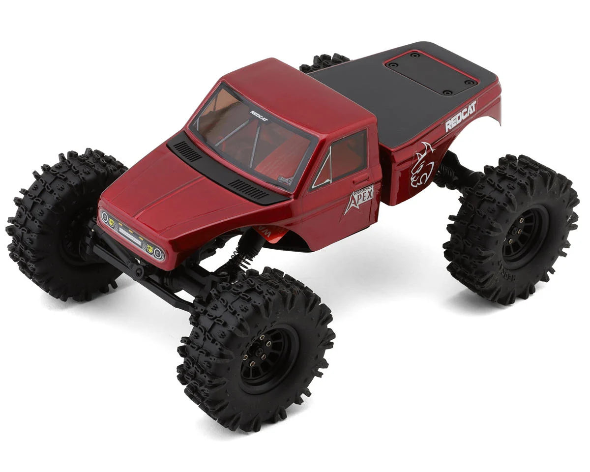 Pacific Coast Hobbies