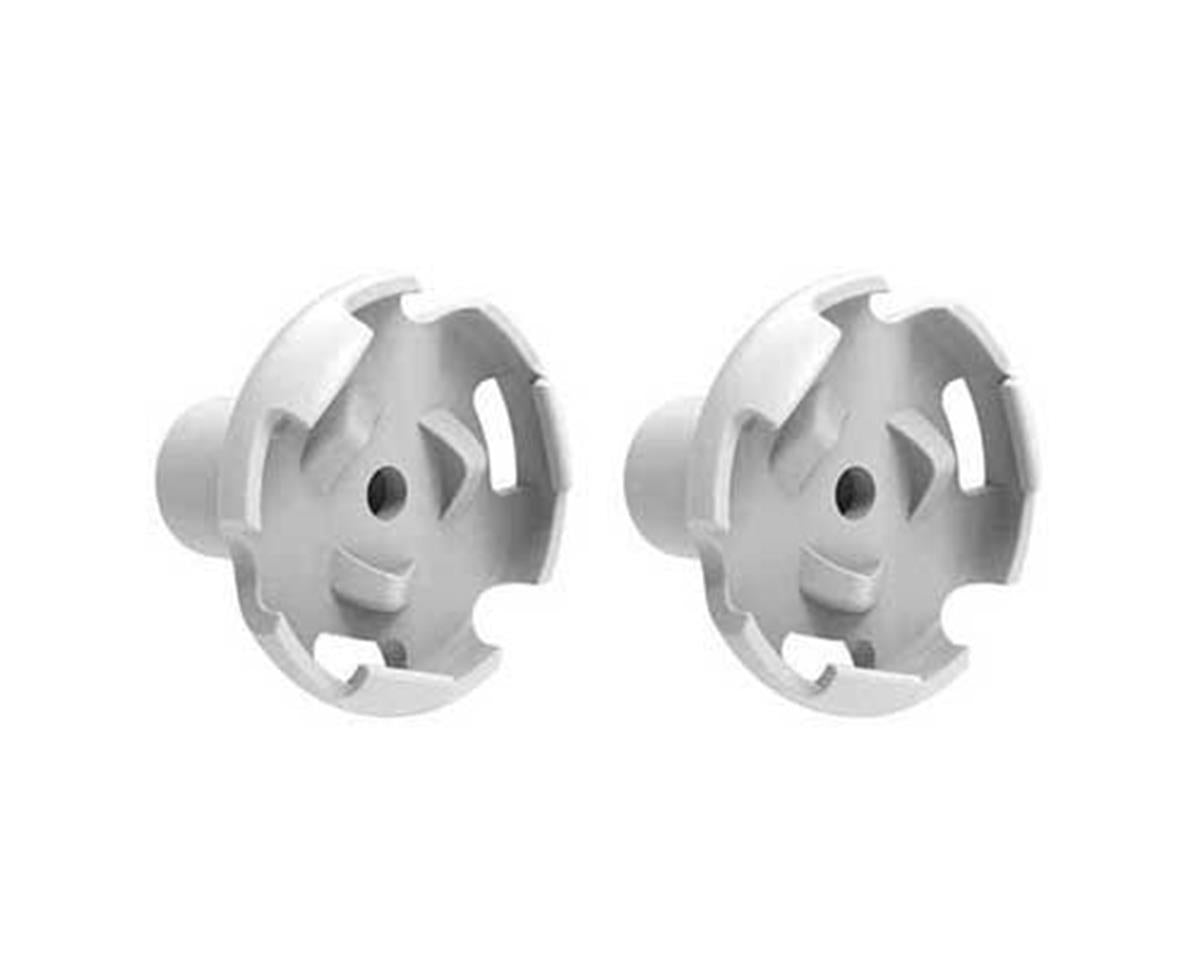 Rage RC Micro Warbirds Propeller Saver Shaft Adapter (2)