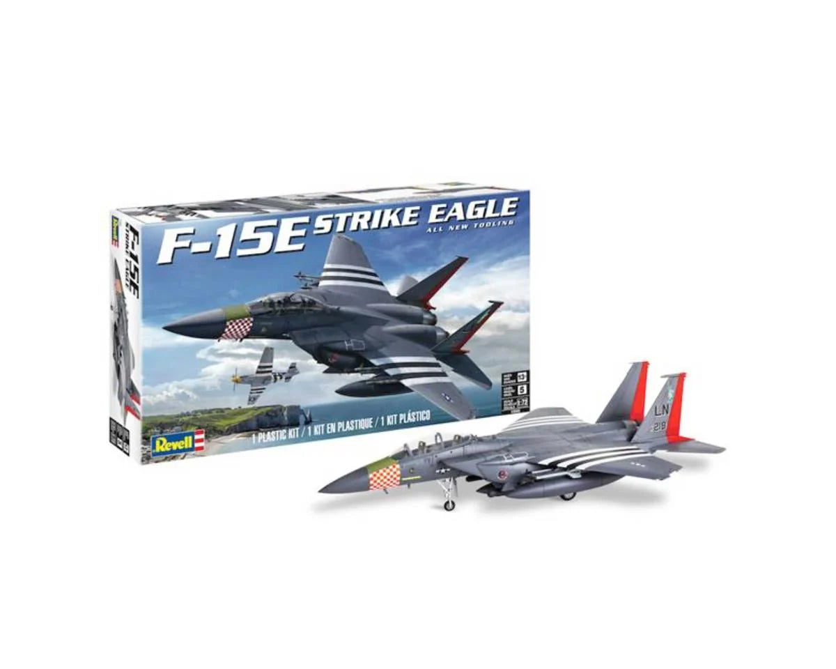 Pacific Coast Hobbies