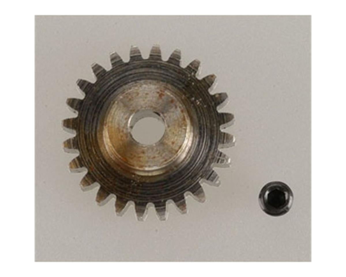 Robinson Racing Mod 0.6 Metric Pinion Gear (24T)