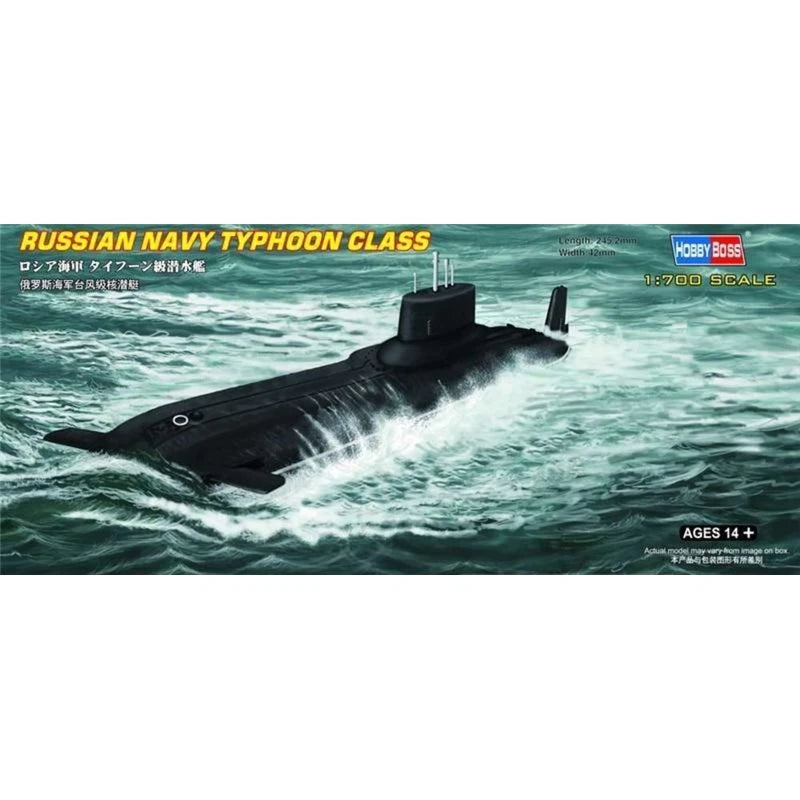 Pacific Coast Hobbies