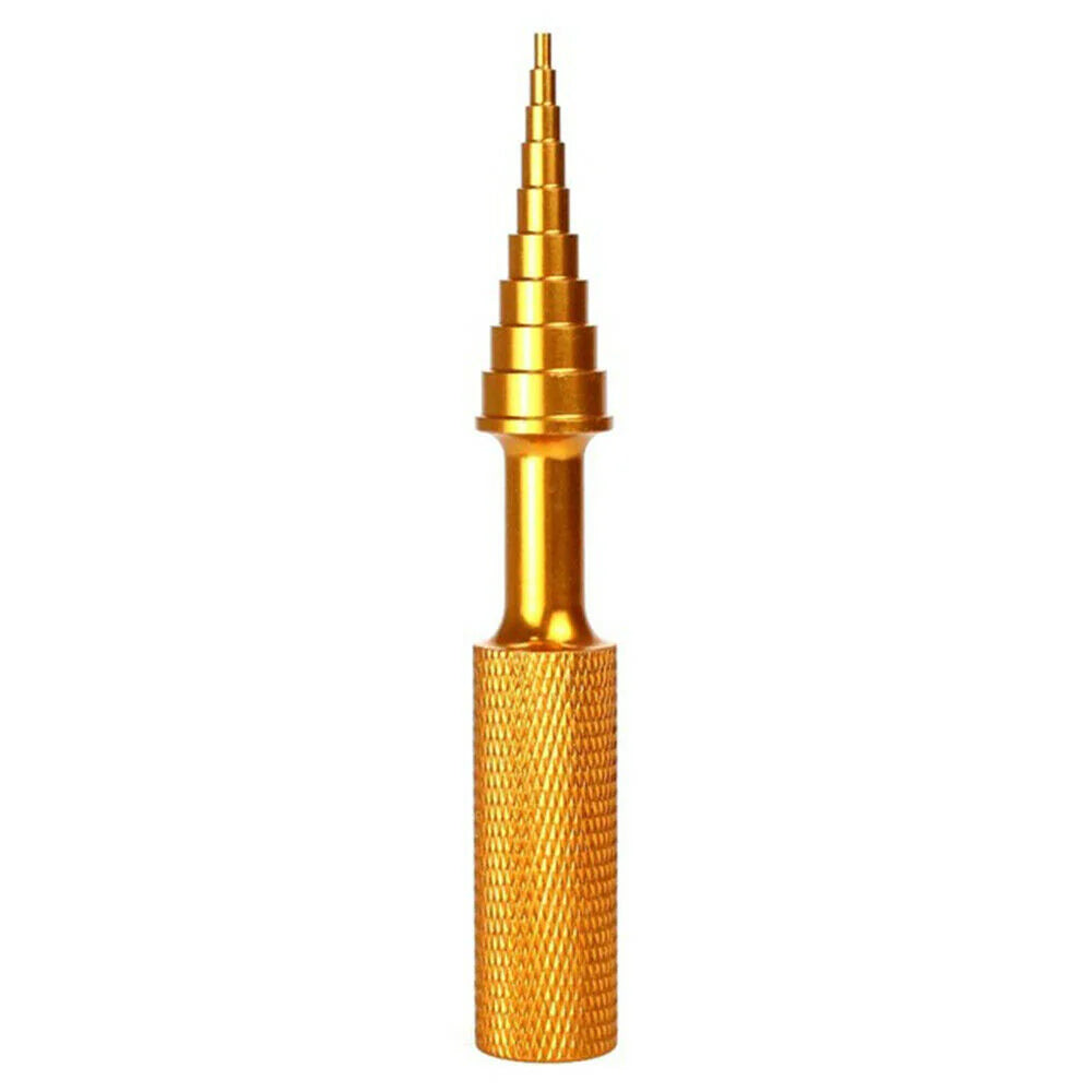 Buddy RC Ball Bearing Remover Tool